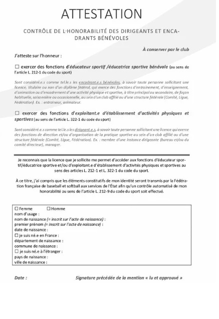 service.certificates