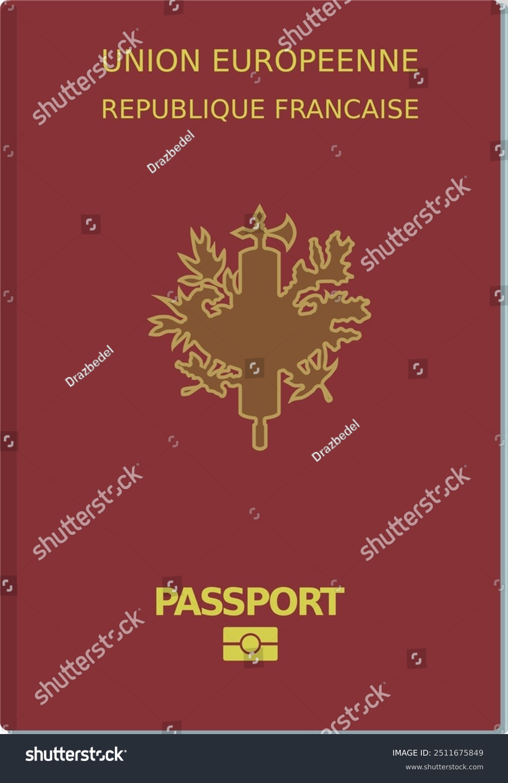 Passeport