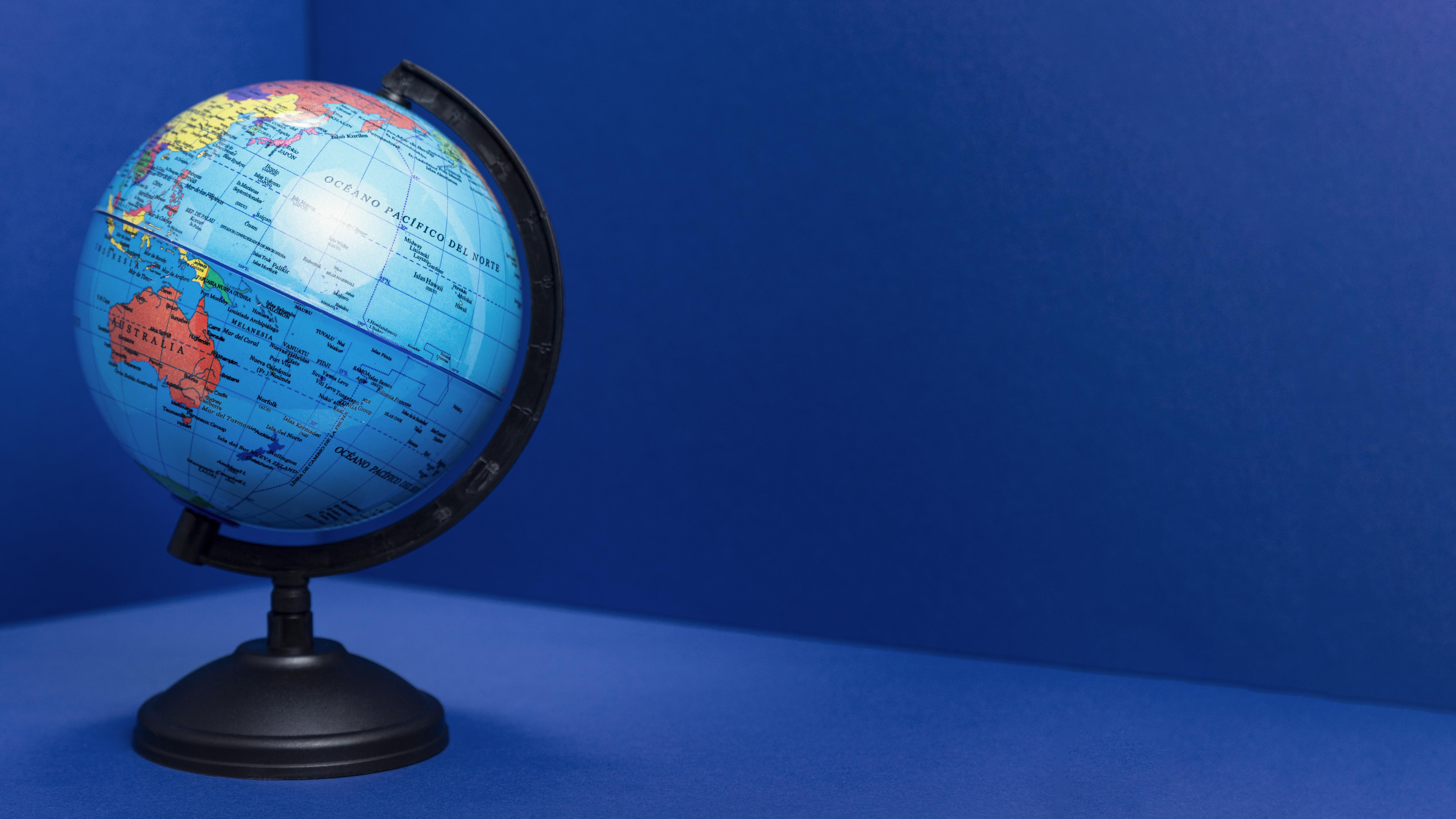 Traduction de documents