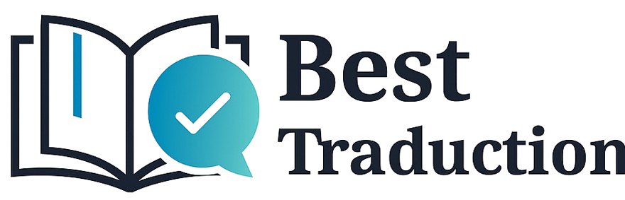 Maître Karim TLILI - Traducteur assermenté