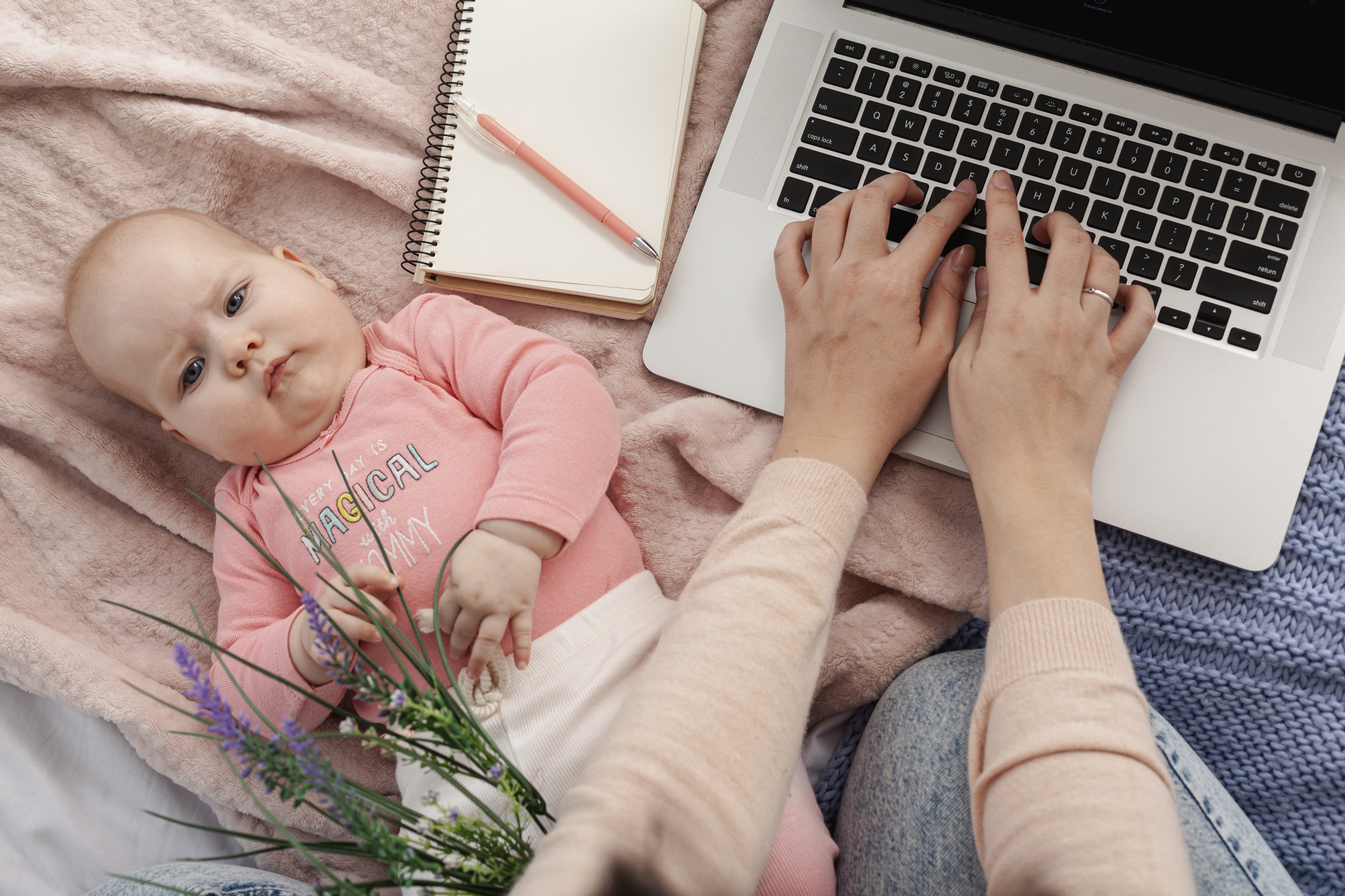 Comment faire traduire un acte de naissance ?