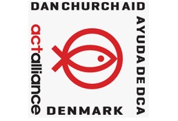 Danemark