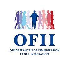 OFFII
