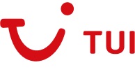 TUI