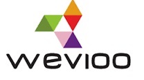 Wevioo