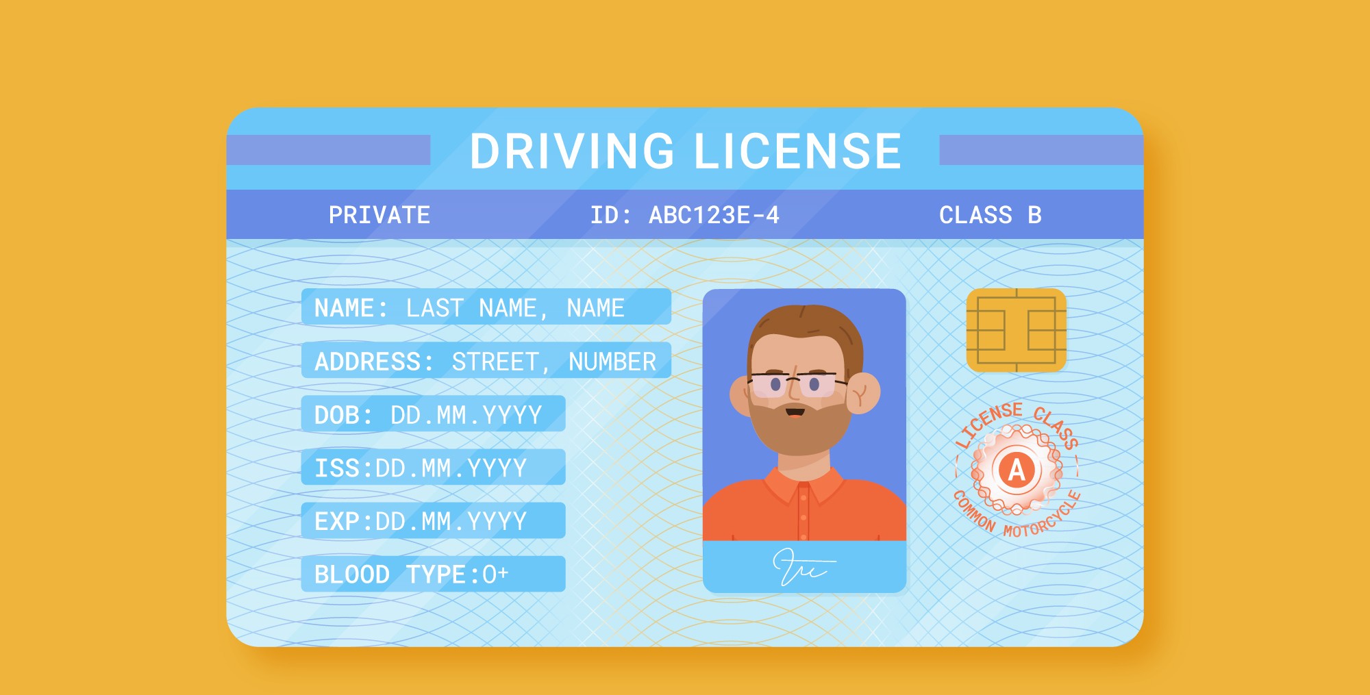 Traduire son diplôme pour étudier à l'étranger