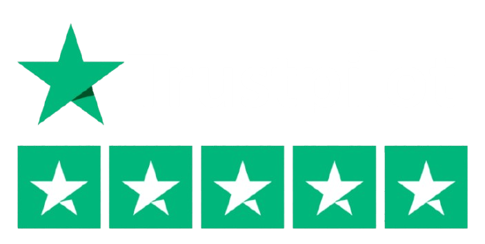 Trustpilot