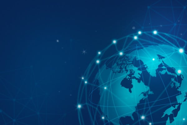 Lien court et traduction : Comment réussir sa campagne marketing internationale ?	